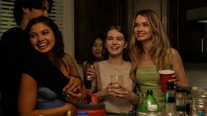 Episode 3
