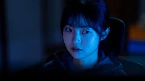 Episode 3