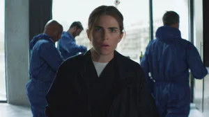 Episode 4