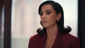 Divorce Is Like a Death