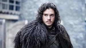 Game of Thrones 5. Sezon 5. Bölüm