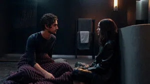 Episode 7