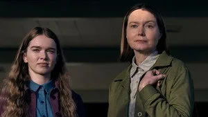 Episode 6