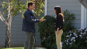 Where in the World is Carmine O’Brien?
