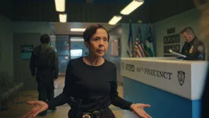 Episode 8