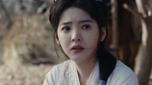 Episode 22