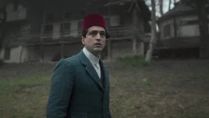 Voices In My Head