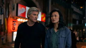 Episode 3