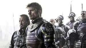 Game of Thrones 6. Sezon 7. Bölüm