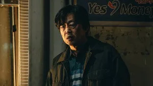Episode 9