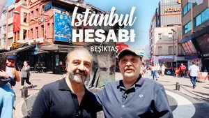 Beşiktaş