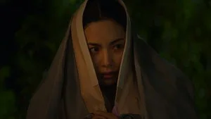 Episode 3