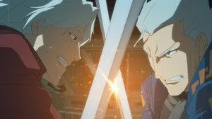 Episode 3