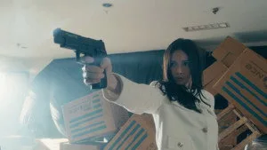 Episode 19