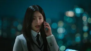 Death Of High School Girl