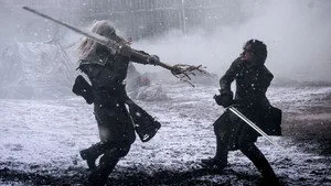 Game of Thrones 5. Sezon 8. Bölüm