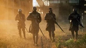 Episode 4