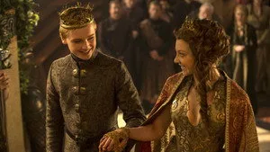 Game of Thrones 5. Sezon 3. Bölüm