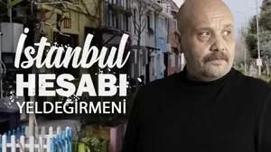 Yeldeğirmeni