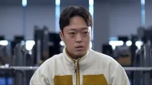Episode 9