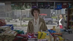 Episode 7