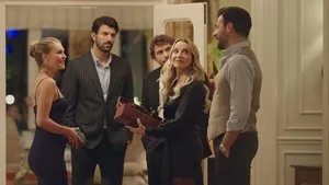 Episode 2