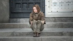 Game of Thrones 5. Sezon 2. Bölüm