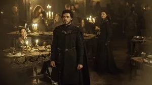 Game of Thrones 3. Sezon 9. Bölüm
