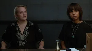 Episode 7