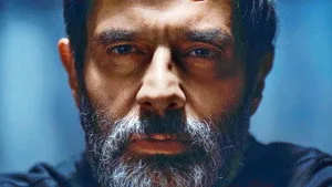 Kuklalar