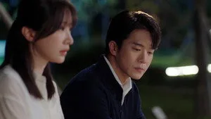 Episode 15