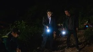 Episode 3