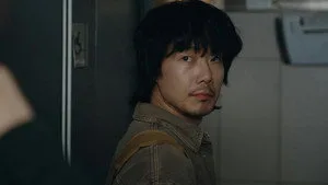 Episode 4