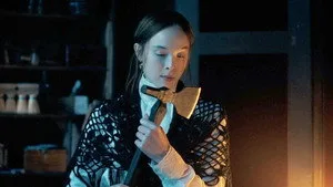 Episode 6