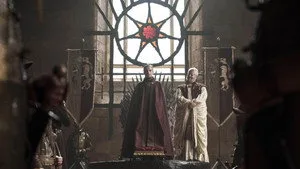 Game of Thrones 4. Sezon 5. Bölüm