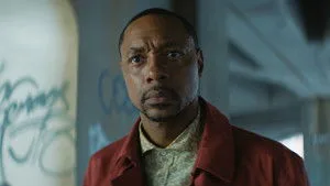 Episode 6