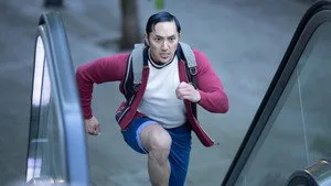 Episode 3