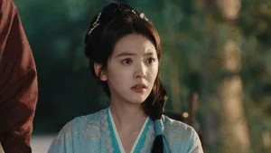 Episode 21