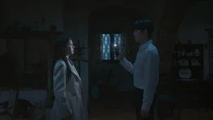 Episode 11