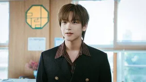 Episode 4