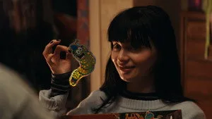 Episode 5