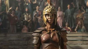 Episode 5