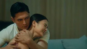 Episode 15