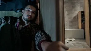 Episode 2