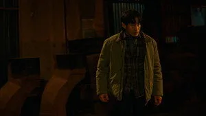 Episode 7