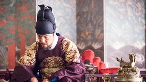Vice-Premier Kim Is Missing