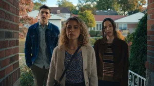 Episode 7