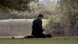 Red John
