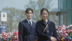 Episode 10
