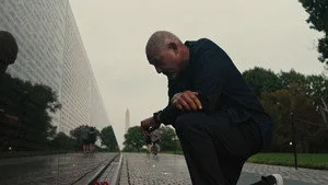 Dönüm Noktası: Vietnam Savaşı 1. Sezon 5. Bölüm